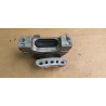 68192831AF Chrysler 200 Right Engine Mount 2014-2023 68521401AA