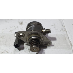 12614934 Chevrolet Camaro High Pressure Fuel Pump 2008-2017 12658552