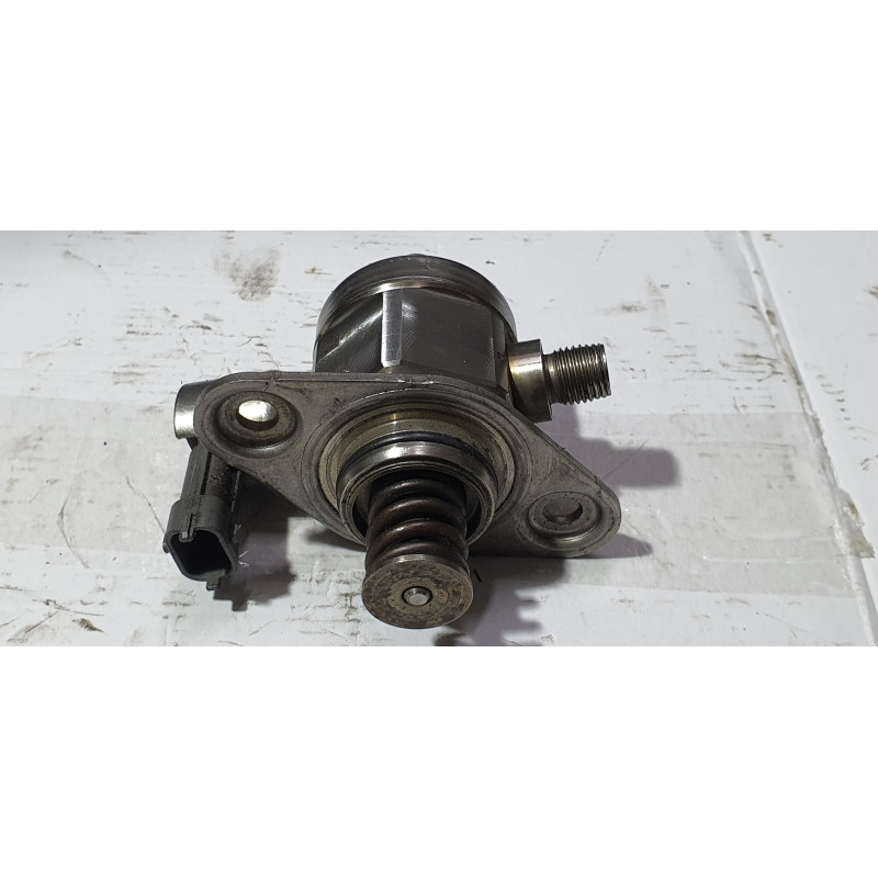 12614934 Chevrolet Camaro High Pressure Fuel Pump 2008-2017 12658552
