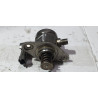 12614934 Chevrolet Camaro High Pressure Fuel Pump 2008-2017 12658552