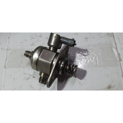 12614934 Chevrolet Camaro High Pressure Fuel Pump 2008-2017 12658552