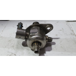 12614934 Chevrolet Camaro High Pressure Fuel Pump 2008-2017 12658552