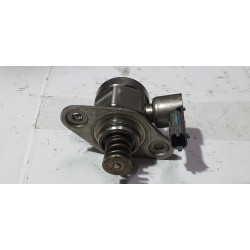 12614934 Chevrolet Camaro High Pressure Fuel Pump 2008-2017 12658552