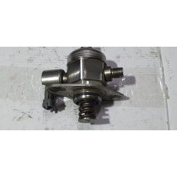 12614934 Chevrolet Camaro High Pressure Fuel Pump 2008-2017 12658552