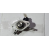 12639694 Chevrolet Equinox High Pressure Fuel Pump 2010-2017 12641847