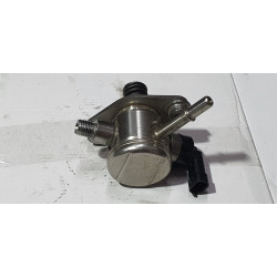 12639694 Chevrolet Equinox High Pressure Fuel Pump 2010-2017 12641847