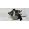 12639694 Chevrolet Equinox High Pressure Fuel Pump 2010-2017 12641847