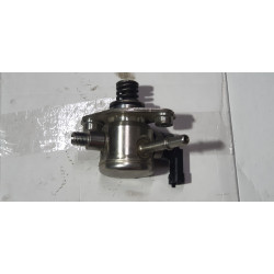 12639694 Chevrolet Equinox High Pressure Fuel Pump 2010-2017 12641847