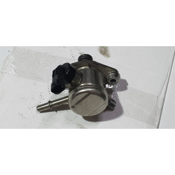 12639694 Chevrolet Equinox High Pressure Fuel Pump 2010-2017 12641847