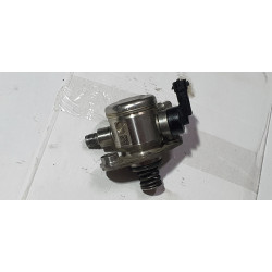 12639694 Chevrolet Equinox High Pressure Fuel Pump 2010-2017 12641847