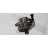 12639694 Chevrolet Equinox High Pressure Fuel Pump 2010-2017 12641847