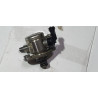 12639694 Chevrolet Equinox High Pressure Fuel Pump 2010-2017 12641847