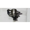 12639694 Chevrolet Equinox High Pressure Fuel Pump 2010-2017 12641847
