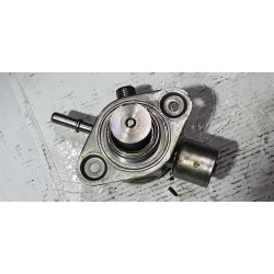 EJ7E-9D376-CA Ford Edge High Pressure Fuel Injection Pump 2015-2023