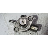 EJ7E-9D376-CA Ford Edge High Pressure Fuel Injection Pump 2015-2023