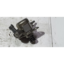 EJ7E-9D376-CA Ford Edge High Pressure Fuel Injection Pump 2015-2023
