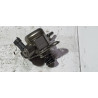 EJ7E-9D376-CA Ford Edge High Pressure Fuel Injection Pump 2015-2023