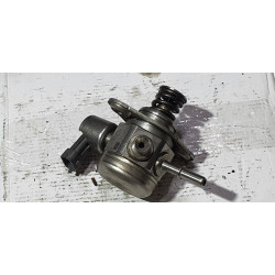 EJ7E-9D376-CA Ford Edge High Pressure Fuel Injection Pump 2015-2023
