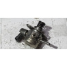 EJ7E-9D376-CA Ford Edge High Pressure Fuel Injection Pump 2015-2023