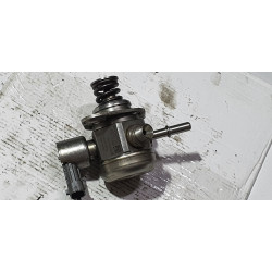 EJ7E-9D376-CA Ford Edge High Pressure Fuel Injection Pump 2015-2023