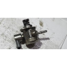 EJ7E-9D376-CA Ford Edge High Pressure Fuel Injection Pump 2015-2023
