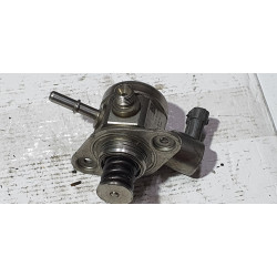 EJ7E-9D376-CA Ford Edge High Pressure Fuel Injection Pump 2015-2023