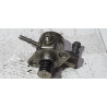 EJ7E-9D376-CA Ford Edge High Pressure Fuel Injection Pump 2015-2023