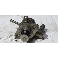 EJ7E-9D376-CA Ford Edge High Pressure Fuel Injection Pump 2015-2023