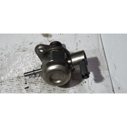 EJ7E-9D376-CA Ford Edge High Pressure Fuel Injection Pump 2015-2023