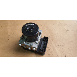 CV61-2C405-AG Ford Kuga Brake ABS Pump 2013-2016