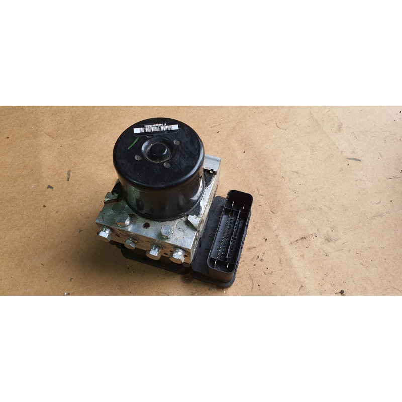 CV61-2C405-AG Ford Kuga Brake ABS Pump 2013-2016