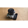 CV61-2C405-AG Ford Kuga Brake ABS Pump 2013-2016