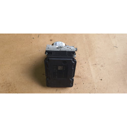 CV61-2C405-AG Ford Kuga Brake ABS Pump 2013-2016