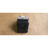 CV61-2C405-AG Ford Kuga Brake ABS Pump 2013-2016