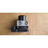 CV61-2C405-AG Ford Kuga Brake ABS Pump 2013-2016
