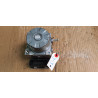58900-J9100 Hyundai Kona Brake ABS Pump ESC 2018-2021
