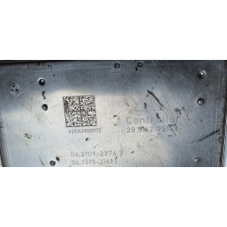 58900-J9100 Hyundai Kona Brake ABS Pump ESC 2018-2021