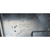 58900-J9100 Hyundai Kona Brake ABS Pump ESC 2018-2021