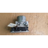 58900-J9100 Hyundai Kona Brake ABS Pump ESC 2018-2021