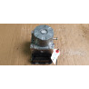 58900-J9100 Hyundai Kona Brake ABS Pump ESC 2018-2021