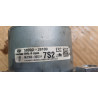 58900-J9100 Hyundai Kona Brake ABS Pump ESC 2018-2021