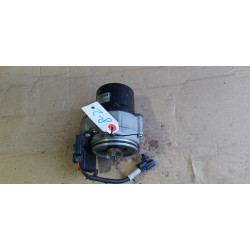 53680-TBA-A000 Honda Civic Steering Gear Box Motor 2016-2021