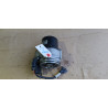 53680-TBA-A000 Honda Civic Steering Gear Box Motor 2016-2021
