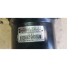 53680-TBA-A000 Honda Civic Steering Gear Box Motor 2016-2021