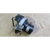 53680-TBA-A000 Honda Civic Steering Gear Box Motor 2016-2021