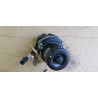 53680-TBA-A000 Honda Civic Steering Gear Box Motor 2016-2021