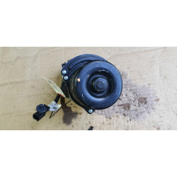 53680-TBA-A000 Honda Civic Steering Gear Box Motor 2016-2021