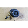 53680-TBA-A000 Honda Civic Steering Gear Box Motor 2016-2021