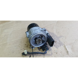 53680-TBA-A000 Honda Civic Steering Gear Box Motor 2016-2021