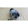 53680-TBA-A000 Honda Civic Steering Gear Box Motor 2016-2021